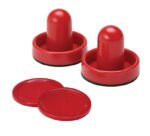 Mainstreet Classics Table Top Mini Air Hockey 42" - Image 4