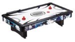 Mainstreet Classics Table Top Mini Air Hockey 42"
