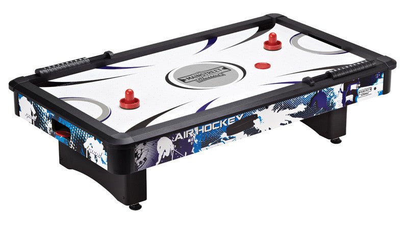55-0512_web Mainstreet Classics Table Top Mini Air Hockey 42" - Image 1