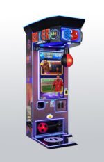 IPLAY Esport Boxer Kicker Prize - Image 5