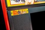 James Bond 007 Pro Pinball Machine - Image 10