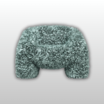 PETALE D'AMOUR CHAIR - Image 4
