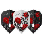 L-Style Pro L3 Shape Flights - Image 5