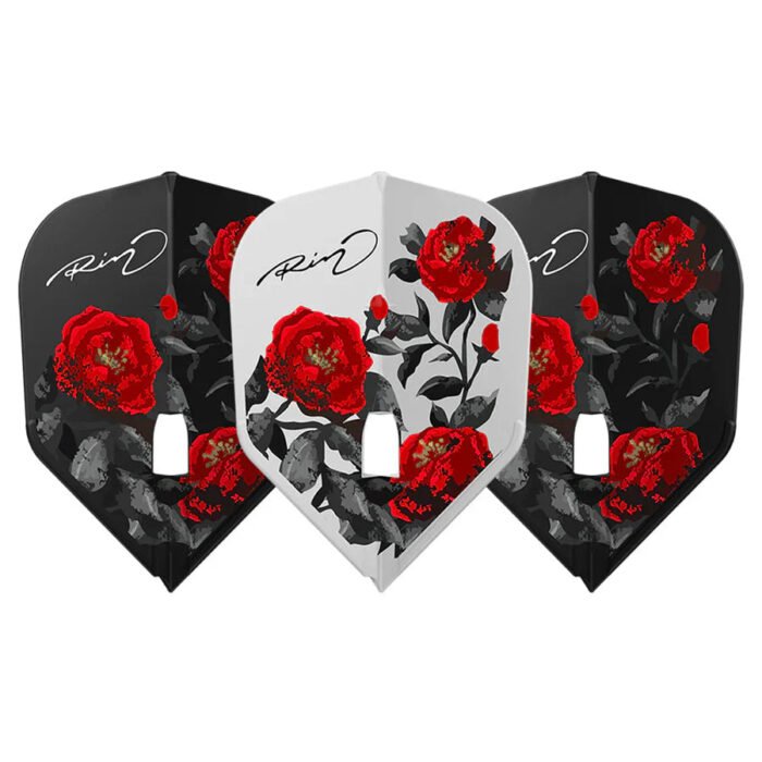 L-Style Pro L3 Shape Flights - Image 5