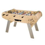 Rene Pierre Club Foosball Table