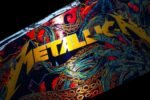 Dungeons & Dragons Tyrant’s Eye Pinball Machine - Image 8