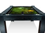 Arena Digital Display 2.0 Touchscreen Table Top - Image 5