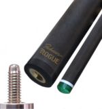 Pechauer Rogue 2 - Image 7