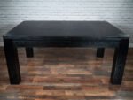 Origins 2.0 Modular Board Game Table - Image 6