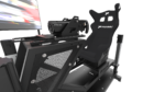 T5 PRO Racing Motion Simulator - Image 6