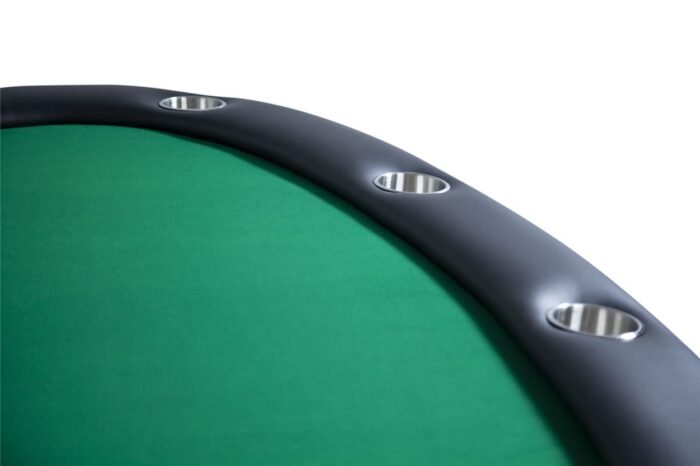 BBO Prestige X Poker Table - Image 3