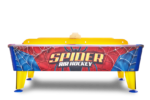 Kalkomat Spider Air Hockey - Image 3