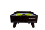 Great American Boom-A-Rang Face Off Air Hockey Table