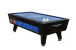 Great American Power Hockey 8 Ft