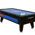 Great American Power Hockey 8 Ft