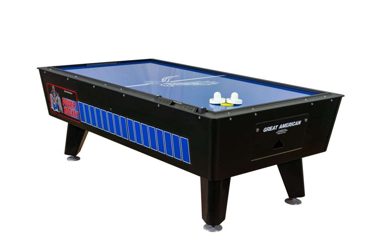 5f32a04ed7402d6c07d60d5d Face 20Off 20Power 20Hockey
