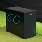 ﻿SurfThing Performance Golf Simulator Computer - Image 6