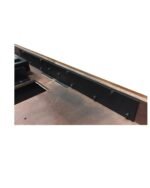 Holland Bar Stool Buffalo Sabres 12' Shuffleboard Table - Image 8