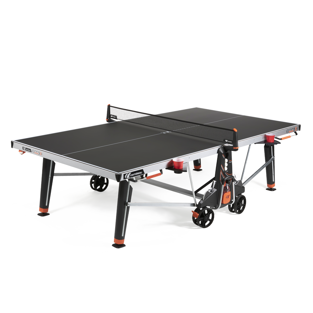 600x-outdoor-ping-pong-table_567b9871-4084-4777-9e0d-c7fd9c66753b Cornilleau 600X Outdoor - Image 1