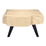 Bonzini B90 Home Competition Foosball Table in Classic Blonde - Image 6