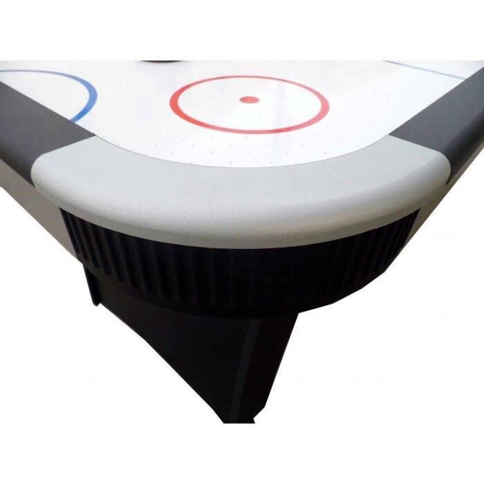 Hathaway 6' Silverstreak Air Hockey Table - Image 5