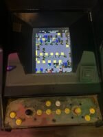 Ikari Warriors Arcade Game - Image 3