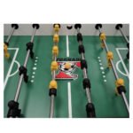 Dynamo Big D Foosball Table - Image 2