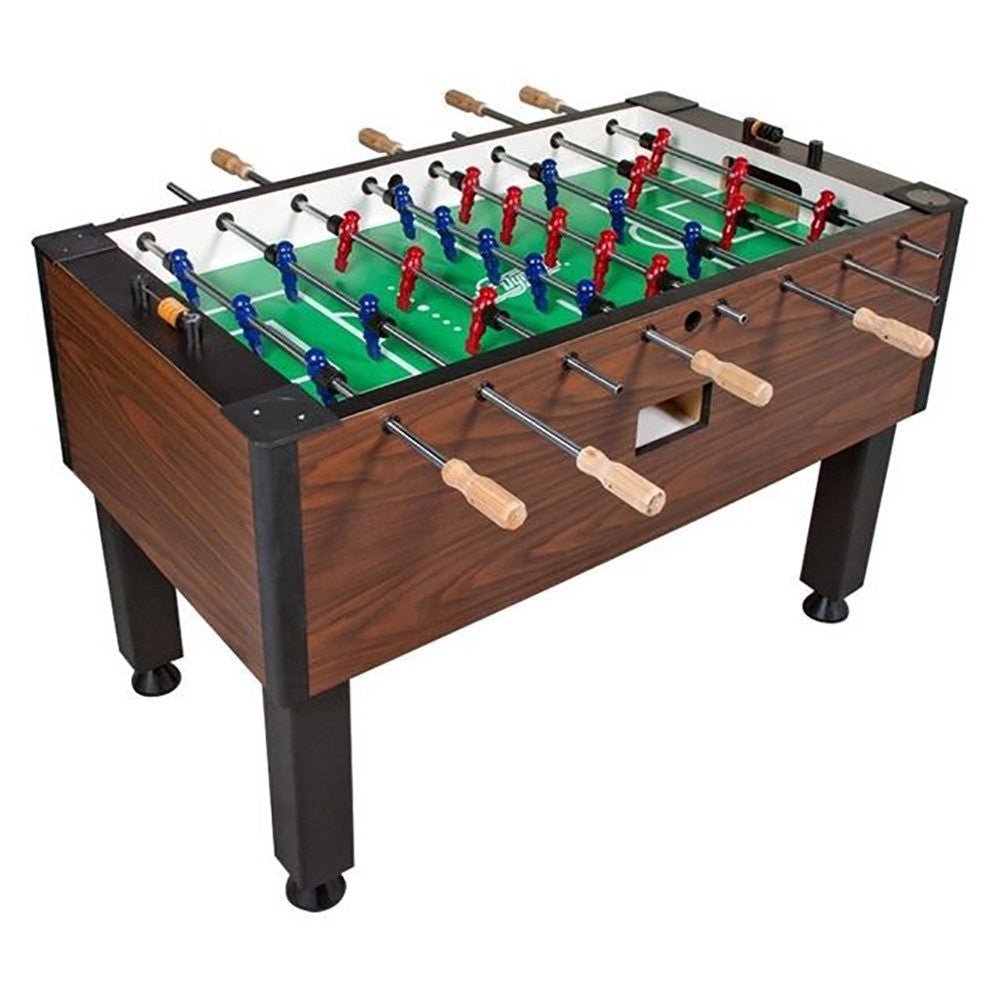61V108I_FAL._SL1000_1024x1024_9410d67e-07ef-4612-9203-dba8e1d12c8a Dynamo Big D Foosball Table - Image 1