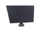 Hathaway 6' Silverstreak Air Hockey Table - Image 7