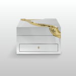 LASTURE WATCH BOX - Image 2
