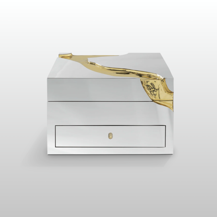 LASTURE WATCH BOX - Image 2