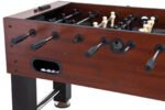 Fat Cat Tirade MMXI Foosball Table - Image 2