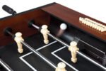 Fat Cat Tirade MMXI Foosball Table - Image 3