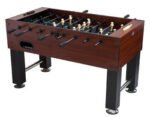 Fat Cat Tirade MMXI Foosball Table
