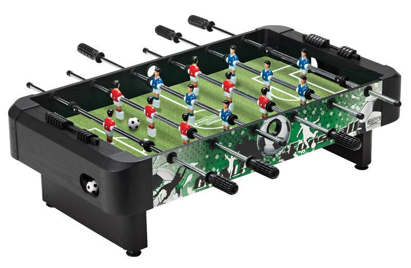 64-3008_detail2_hires_2c7cc762-1d2b-4095-81cf-62ea987e62bd Mainstreet Classics Mini Foosball 36" - Image 1