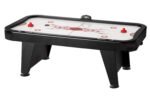 Fat Cat Storm MMXI 7' Air Hockey Table