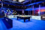 Diamond Billiards Smart Table - Commercial - Image 3