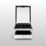 LASTURE WATCH BOX - Image 3