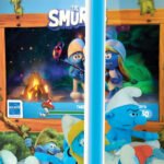 Elaut Smurf E-Claw Special - Image 4