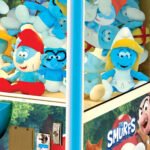 Elaut Smurf E-Claw Special - Image 7
