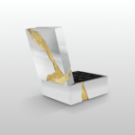LASTURE WATCH BOX - Image 4