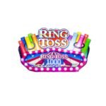Coastal Amusements Ring Toss & Ring Toss Jr. - Image 10