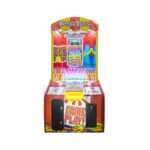 Coastal Amusements Ring Toss & Ring Toss Jr. - Image 11