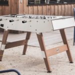 Cornilleau Origin Outdoor Foosball Table