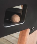 Cornilleau Origin Outdoor Foosball Table - Image 3
