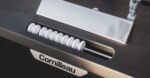 Cornilleau Origin Outdoor Foosball Table - Image 6