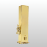 AURUM LEGACY WINDER SAFE