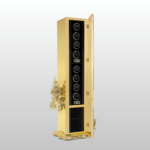 AURUM LEGACY WINDER SAFE - Image 2