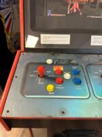 Mortal Kombat 3 Arcade Game - Image 7
