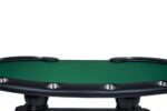 BBO Prestige X Poker Table - Image 4